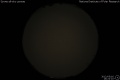 2012/5/16 16:22’10”