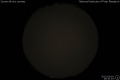 2012/5/16 16:30’10”