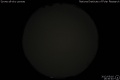 2012/5/16 16:30’40”
