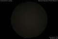 2012/5/16 16:35’10”