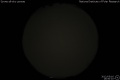 2012/5/16 16:50’10”