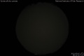 2012/5/16 16:51’10”