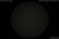 2012/5/16 16:52’10”
