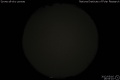 2012/5/16 16:53’10”