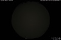 2012/5/16 16:55’10”