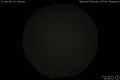2012/5/16 16:59’10”