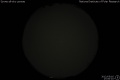 2012/5/16 17:00’10”