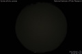 2012/5/16 17:00’40”