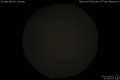 2012/5/16 17:30’10”