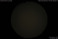 2012/5/16 17:30’40”