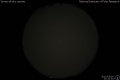 2012/5/16 17:32’10”