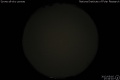 2012/5/16 17:34’10”
