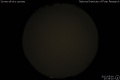 2012/5/16 17:35’10”