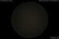 2012/5/16 17:40’10”