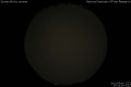 2012/5/16 17:42’10”