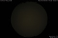 2012/5/16 17:45’10”