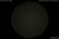 2012/5/16 17:48’10”