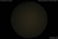 2012/5/16 17:52’40”