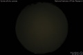 2012/5/16 17:55’10”