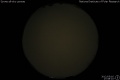 2012/5/16 17:58’10”
