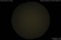 2012/5/16 17:59’10”