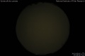 2012/5/16 17:59’40”