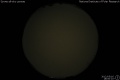 2012/5/16 18:00’10”