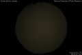 2012/5/16 18:00’40”
