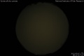 2012/5/16 18:01’10”