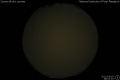 2012/5/16 18:02’10”