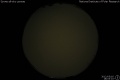 2012/5/16 18:03’10”