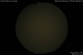 2012/5/16 18:05’10”