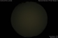 2012/5/16 18:05’40”