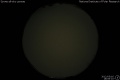 2012/5/16 18:06’10”