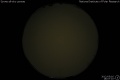 2012/5/16 18:07’10”