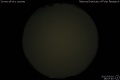 2012/5/16 18:07’40”