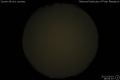2012/5/16 18:08’10”