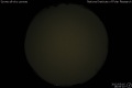 2012/5/16 18:09’10”