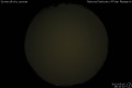 2012/5/16 18:10’10”