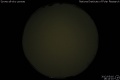 2012/5/16 18:14’10”
