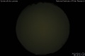 2012/5/16 18:15’10”