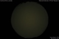 2012/5/16 18:15’40”