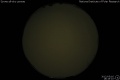 2012/5/16 18:19’10”