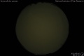2012/5/16 18:30’10”