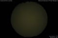 2012/5/16 18:30’40”
