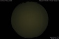 2012/5/16 18:32’10”