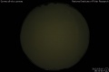 2012/5/16 18:32’40”