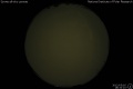 2012/5/16 18:34’10”