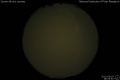 2012/5/16 18:35’40”