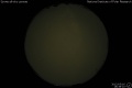 2012/5/16 18:38’10”